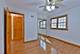 714 N Lakeside, Vernon Hills, IL 60061