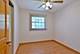 714 N Lakeside, Vernon Hills, IL 60061