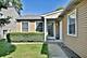 714 N Lakeside, Vernon Hills, IL 60061