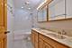 714 N Lakeside, Vernon Hills, IL 60061