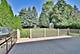 714 N Lakeside, Vernon Hills, IL 60061