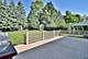 714 N Lakeside, Vernon Hills, IL 60061