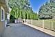 714 N Lakeside, Vernon Hills, IL 60061
