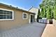 714 N Lakeside, Vernon Hills, IL 60061