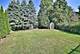 714 N Lakeside, Vernon Hills, IL 60061