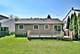 714 N Lakeside, Vernon Hills, IL 60061