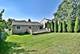 714 N Lakeside, Vernon Hills, IL 60061