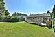 714 N Lakeside, Vernon Hills, IL 60061