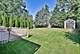 714 N Lakeside, Vernon Hills, IL 60061