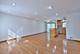 714 N Lakeside, Vernon Hills, IL 60061