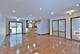 714 N Lakeside, Vernon Hills, IL 60061