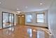 714 N Lakeside, Vernon Hills, IL 60061