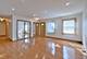 714 N Lakeside, Vernon Hills, IL 60061