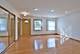 714 N Lakeside, Vernon Hills, IL 60061