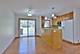 714 N Lakeside, Vernon Hills, IL 60061