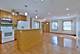 714 N Lakeside, Vernon Hills, IL 60061