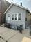3062 S Lyman Unit 2, Chicago, IL 60608
