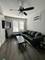 3062 S Lyman Unit 2, Chicago, IL 60608