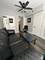 3062 S Lyman Unit 2, Chicago, IL 60608
