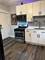 3062 S Lyman Unit 2, Chicago, IL 60608