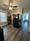3062 S Lyman Unit 2, Chicago, IL 60608