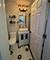 3062 S Lyman Unit 2, Chicago, IL 60608
