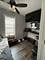 3062 S Lyman Unit 2, Chicago, IL 60608