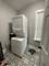 3062 S Lyman Unit 2, Chicago, IL 60608