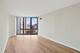 111 W Maple Unit 1805, Chicago, IL 60610