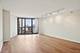 111 W Maple Unit 1805, Chicago, IL 60610