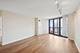111 W Maple Unit 1805, Chicago, IL 60610