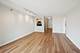 111 W Maple Unit 1805, Chicago, IL 60610