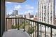 111 W Maple Unit 1805, Chicago, IL 60610