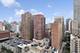 111 W Maple Unit 1805, Chicago, IL 60610
