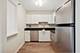 111 W Maple Unit 1805, Chicago, IL 60610