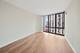 111 W Maple Unit 1805, Chicago, IL 60610