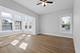 7600 N Sheridan Unit 104, Chicago, IL 60626