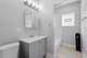 7600 N Sheridan Unit 104, Chicago, IL 60626