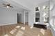 7600 N Sheridan Unit 104, Chicago, IL 60626