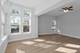 7600 N Sheridan Unit 104, Chicago, IL 60626