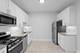 7600 N Sheridan Unit 104, Chicago, IL 60626