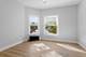 7600 N Sheridan Unit 104, Chicago, IL 60626