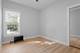7600 N Sheridan Unit 104, Chicago, IL 60626