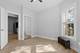7600 N Sheridan Unit 104, Chicago, IL 60626