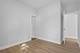 7600 N Sheridan Unit 104, Chicago, IL 60626