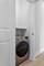 7600 N Sheridan Unit 104, Chicago, IL 60626