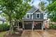 4220 Forest, Downers Grove, IL 60515