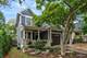 4220 Forest, Downers Grove, IL 60515