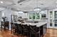 4220 Forest, Downers Grove, IL 60515