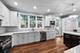 4220 Forest, Downers Grove, IL 60515